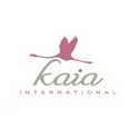 kaiainternational