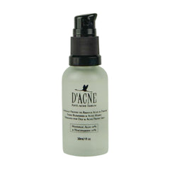 D'ACNE Anti Acne Serum