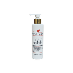 Hairgen Anti Hair Loss Shampoo