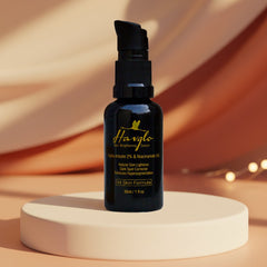 Oily Skin Bundle