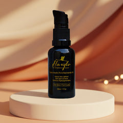 Havglo Skin Whitening Serum