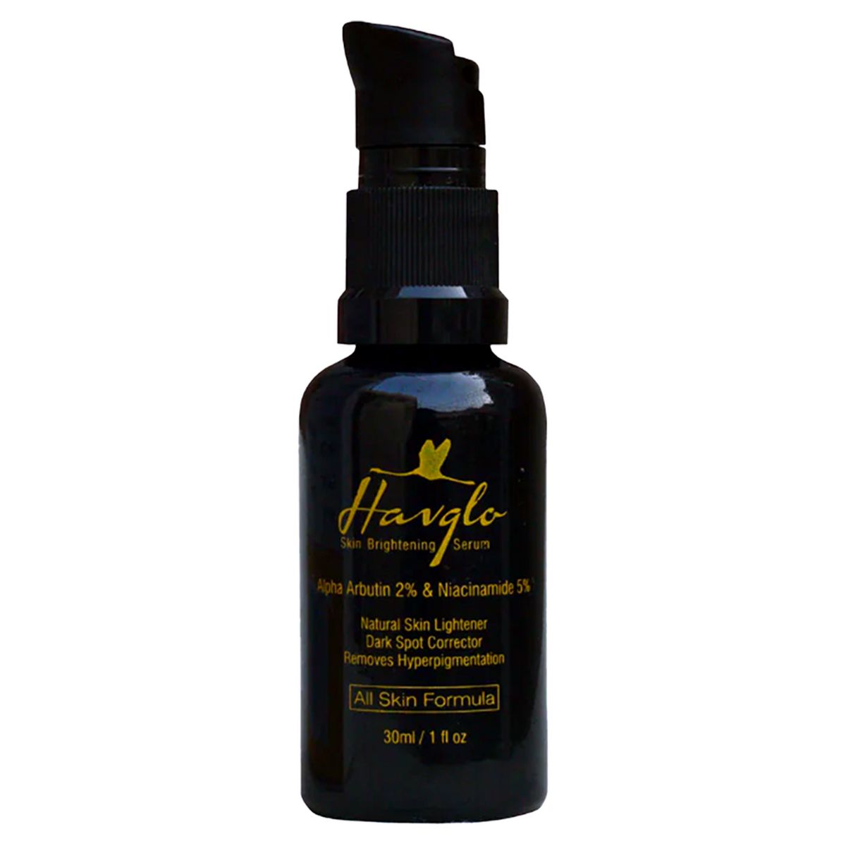 Havglo Skin Whitening Serum