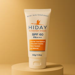 Oily Skin Bundle