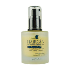 Hairgen Anti Hair Loss I Overnight Serum