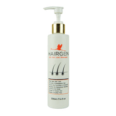 HAIRGEN Anti Hair Fall Shampoo